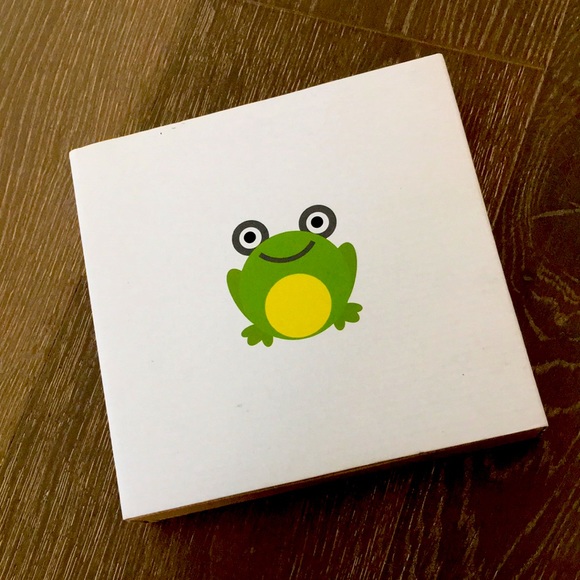 Brand New! 2 set bundle - 5pc Stainless Steel 2 Spoons, 2 Forks, 1 Butter Knife - Picture 2 of 2